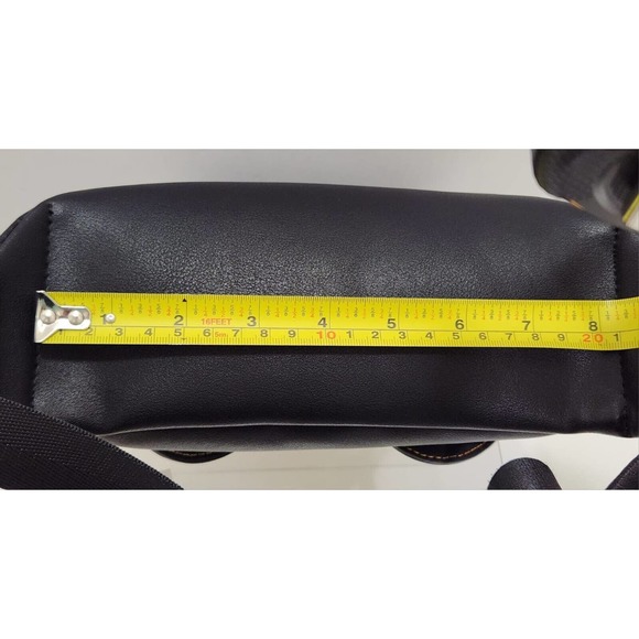 Disney Minnie Main Attraction Pirates Of The Caribbean Loungefly Fanny Pack Bag - Picture 11 of 12